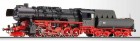 02286 Tillig Steam locomotive BR 52.80